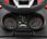 Milly Mally Pojazd Mercedes AMG C63 Coupe Blue - zdjęcie 5