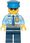 LEGO Juniors 30339 Patrol Drogowy - zdjęcie 3