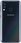 Smartfon Samsung Galaxy A40 SM-A405 4/64GB Dual SIM Czarny - zdjęcie 2