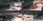 Tuning optyczny Nakładka Na Zderzak do Volvo V40 II 2012-.... - zdjęcie 8