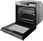 Piekarnik Amica ED37618X X-TYPE - zdjęcie 4