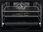 Piekarnik Electrolux SenseCook 700 EOE7P31Z - zdjęcie 10