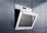 Piekarnik Electrolux SenseCook 700 EOE7C31V - zdjęcie 2