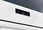 Piekarnik Electrolux SenseCook 700 EOE7C31V - zdjęcie 5