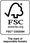 Gardena NatureLine - motyczka z trzonkiem FSC 100% (17109-20) - zdjęcie 2
