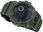 Casio G-Shock Gbd-800Uc-3 G-Squad - zdjęcie 3