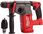 MILWAUKEE M18CHX-502B - zdjęcie 2