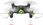 Syma X20 Pocket czarny - zdjęcie 2