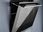 Piekarnik Electrolux SenseCook 700 EOE5C71Z - zdjęcie 9