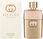 Perfumy Gucci Guilty Pour Femme woda perfumowana 50ml - zdjęcie 2