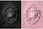 Płyta kompaktowa Blackpink: Kill This Love (Epka) [CD] - zdjęcie 7