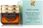 Kosmetyk pod oczy Estee Lauder Advanced Night Repair krem regenerujący pod oczy 15ml - zdjęcie 6