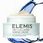 Krem do twarzy Krem Elemis Anti Ageing Pro Collagen przeciwzmarszczkowy na dzień 50ml - zdjęcie 3