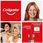 Colgate Total Original pasta do zębów 20ml - zdjęcie 6