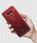 Ringke Fusion Case Obudowa Do Lg G8 Thinq Aqua Blue - zdjęcie 9