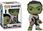 Funko Pop! Marvel Avengers Endgame Hulk # 451 - zdjęcie 3