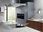 Piekarnik Electrolux SteamPro 900 KOAAS31WX - zdjęcie 13