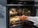 Piekarnik Electrolux SteamPro 900 KOAAS31WX - zdjęcie 6