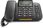 Telefon Gigaset DL380 - zdjęcie 2