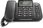 Telefon Gigaset DL380 - zdjęcie 4