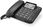 Telefon Gigaset DL380 - zdjęcie 3