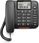 Telefon Gigaset DL380 - zdjęcie 5