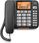 Telefon Gigaset DL580 - zdjęcie 9