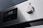 Piekarnik Electrolux SurroundCook 600 KOFGH70TX - zdjęcie 8