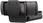 Kamera internetowa Logitech Kamera C920S Pro  - zdjęcie 6