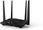 Router Tenda Ac10U - zdjęcie 8