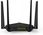 Router Tenda Ac10U - zdjęcie 7