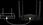 Router Tenda Ac10U - zdjęcie 5