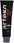 Artego It'S Color Farba Do Włosów 1.0 1N Czarny 150 ml - zdjęcie 2