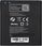 Bateria Bluestar Bateria Samsung Galaxy Core Prime 2200mAh - zdjęcie 4
