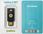 Yubico YubiKey 5 NFC - zdjęcie 4