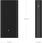 Powerbank Xiaomi 3 PRO 20000mAh Czarny (PLM07ZM) - zdjęcie 9