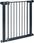 Safety 1St Bramka Easy Close Metal Black - zdjęcie 5