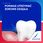Sensodyne Nadwrażliwość&Dziąsła Whitening Wybielająca pasta do nadwrażliwych zębów 75 ml - zdjęcie 7