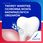 Sensodyne Nadwrażliwość&Dziąsła Whitening Wybielająca pasta do nadwrażliwych zębów 75 ml - zdjęcie 2