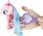 Hasbro My Little Pony Magiczny Salon Fryzjerski Pinkie Pie E3764 - zdjęcie 2