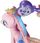 Hasbro My Little Pony Magiczny Salon Fryzjerski Pinkie Pie E3764 - zdjęcie 3
