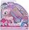 Hasbro My Little Pony Magiczny Salon Fryzjerski Pinkie Pie E3764 - zdjęcie 1