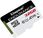 Karta pamięci do aparatu Kingston 32GB High Endurance (SDCE32GB) - zdjęcie 7