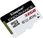 Karta pamięci do aparatu Kingston 32GB High Endurance (SDCE32GB) - zdjęcie 11