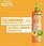 Odżywka do włosów Garnier Fructis Goodbye Damage Krem 10W1 Bez Spłukiwania 400 ml - zdjęcie 5