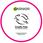 Odżywka do włosów Garnier Fructis Goodbye Damage Krem 10W1 Bez Spłukiwania 400 ml - zdjęcie 3