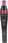 Bourjois Twist up the Volume mascara 24HR nr 23 black 8ml - zdjęcie 2