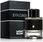 Montblanc Explorer Woda Perfumowana 60 ml  - zdjęcie 5