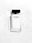 Perfumy Narciso Rodriguez For Her Pure Musc Woda Perfumowana 100ml - zdjęcie 2