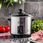 Russell Hobbs Compact Home 25570-56 - zdjęcie 2